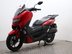 Yamaha Nmax 125 GPD125-A ABS 6