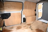 Peugeot Expert 1.5 Expert Professional Premium L1 Blue HDi 11