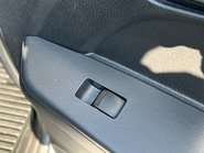 Isuzu D-Max BLADE DCB 39