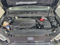 Ford Mondeo 2.0 TDCi Titanium Euro 6 (s/s) 5dr 93