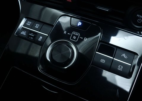 Toyota BZ4X 71.4kWh Motion SUV 5dr Electric Auto AWD (11kW OBC) (218 ps) 32