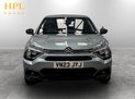 Citroen C4 1.2 PureTech Shine Plus Hatchback 5dr Petrol EAT8 Euro 6 (s/s) (130 ps) 2