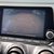 Nissan Juke DIG-T N-CONNECTA 18