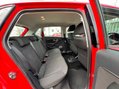 Volkswagen Polo SE 47