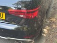 Audi S3 2.0 S3 TFSI Quattro Semi-Auto 4WD 3dr 51
