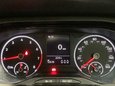 Volkswagen Polo 1.0 EVO SE Euro 6 (s/s) 5dr 9