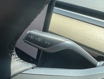 Tesla Model Y SUV 5dr Electric Auto RWD (346 ps) 14