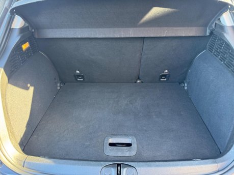 Fiat 500X 1.4 MultiAir Cross Plus DDCT Euro 6 (s/s) 5dr 14