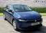 Vauxhall Corsa 1.2 Corsa SE Premium 5dr