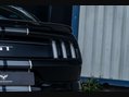 Ford Mustang 5.0 Mustang GT 2dr 26