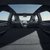 BYD SEALION 7 EXCELLENCE 82.5kWh AWD - CONTRACT HIRE OFFERS 11