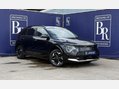 Kia Niro 64.8kWh 3 SUV 5dr Electric Auto (201 bhp) 1