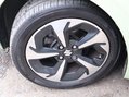 Suzuki Swift 1.2 MHEV Ultra CVT Euro 6 (s/s) 5dr 30