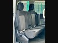 Mitsubishi Delica Roadest 67