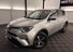 Toyota Rav4 2.0 D-4D Business Edition Euro 6 (s/s) 5dr