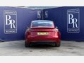Tesla Model 3 Saloon 4dr Electric Auto RWD (208 ps) 5