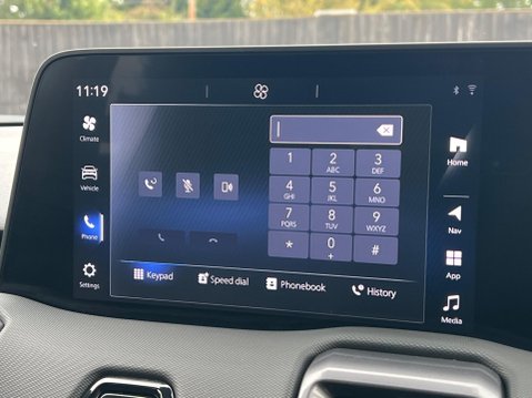 Suzuki e Vitara 49kWh Motion Auto 5dr 34