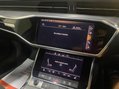 Audi A6 2.0 TDI 40 S line S Tronic Euro 6 (s/s) 4dr 25