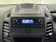 Ford Transit Connect 1.5 Transit Connect 210 Base TDCi 29