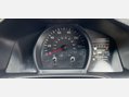 Nissan NV200 1.5 dCi Acenta Panel Van 6dr Diesel Manual SWB Euro 6 (90 ps) 28