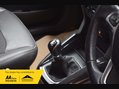 Ford Ecosport 1.0 EcoSport Titanium T 5dr 38