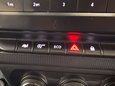 Renault Trafic 2.0 Trafic SL30 Start Blue dCi 28