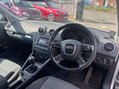 Audi A3 1.6 A3 SE Technik MPI 3dr 20
