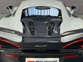McLaren 570S 3.8T V8 Coupe 2dr Petrol SSG Euro 6 (s/s) (570 ps) 64