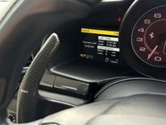 Ferrari 458 SPIDER DCT 71