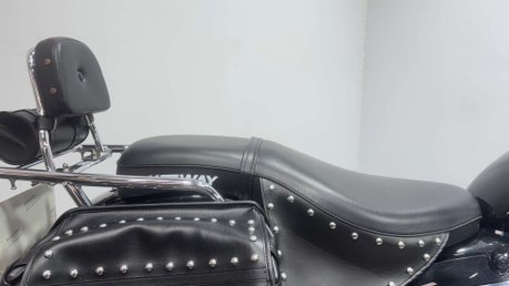 Keeway Superlight 125 2014 LTD CARBED ONLY 1K 125CC LEARNER CRUISER BIKE WITH EXTRAS 32