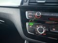 BMW 1 Series 1.5 118i M Sport Shadow Edition Auto 5dr 18