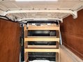 Volkswagen Crafter 2.0 Crafter CR35 Startline TDI 10
