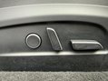 Tesla Model 3 Saloon 4dr Electric Auto RWD (208 ps) 34