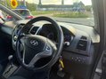 Hyundai ix20 1.6 Style Auto Euro 5 5dr 9