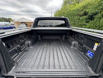 Ford Ranger Wildtrak | Auto [SOLD CM] 2 LT | Double Cab | Tow Bar | Cam | Roller Shutte 9