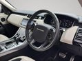 Land Rover Range Rover Sport HSE DYNAMIC MHEV 11