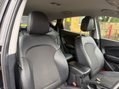 Hyundai ix35 1.6 GDi SE SUV 5dr Petrol Manual 23