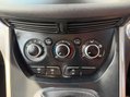 Ford Kuga 2.0 TDCi Zetec 2WD Euro 6 (s/s) 5dr 14
