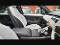 Land Rover Range Rover Sport AUTOBIOGRAPHY 17