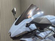 Sinnis GPX 125 Super Sports Petrol Manual Euro 5 (12 ps) 26