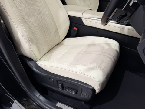 Lexus RX 450H TAKUMI 38