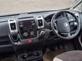 Benimar Mileo 282 13