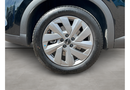BYD Atto 3 330kW Excellence AWD 75kWh 5dr Auto 11
