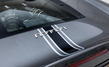 Ferrari F430 SCUDERIA SPIDER 16M 48
