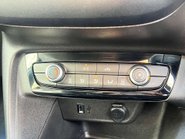 Vauxhall Corsa 1.2 Corsa SE 5dr 29
