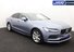 Volvo S90 2.0 S90 Momentum D4 Auto 4dr