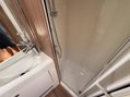 Swift Bolero BOLERO 714SB 13