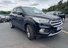 Ford Kuga 2.0 TDCi Titanium Euro 6 (s/s) 5dr