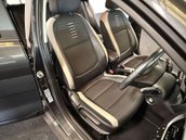 Kia Stonic 1.0 Stonic 3 ISG Semi-Auto 5dr 10