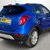 Vauxhall Mokka X 1.4T Elite Nav 5dr 4WD Auto 6
